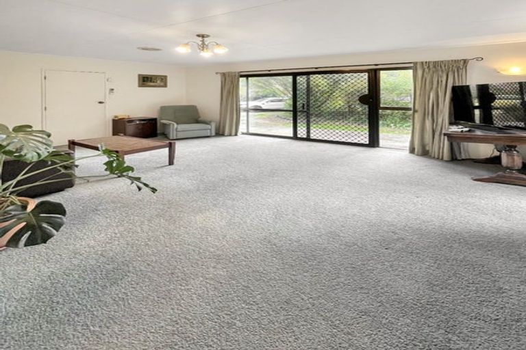 Photo of property in 183 Fox Street, Whataupoko, Gisborne, 4010