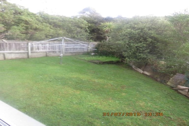 Photo of property in 2/10 Orsman Crescent, Toi Toi, Nelson, 7010