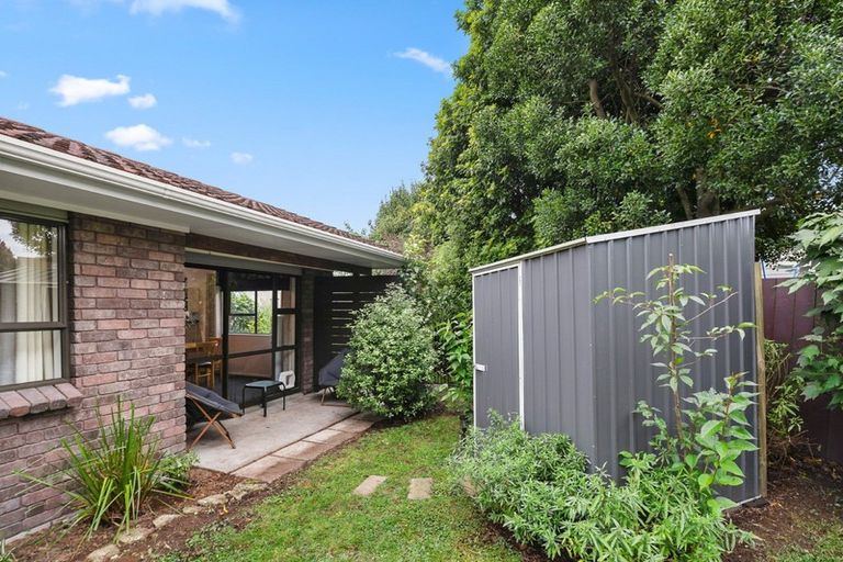 Photo of property in 31e Tumene Drive, Owhata, Rotorua, 3010