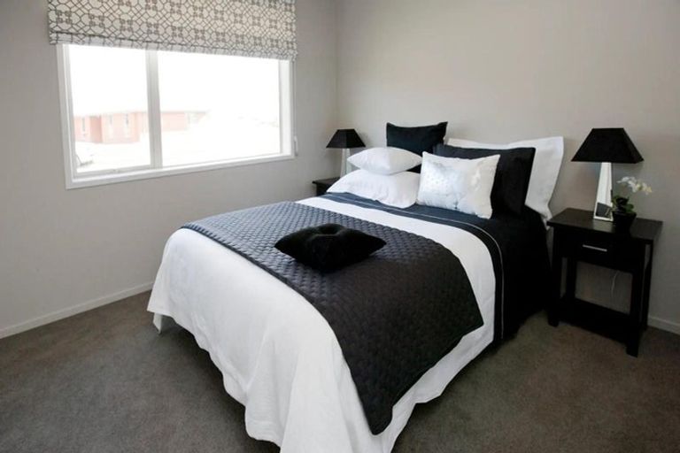 Photo of property in 22 Brigitte View, Snells Beach, 0920