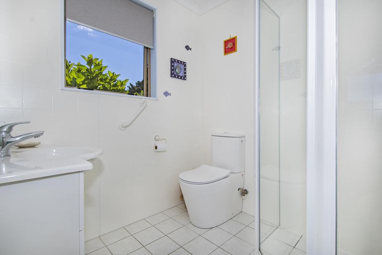 Photo of property in 20 Lochiel Place, Te Kamo, Whangarei, 0112