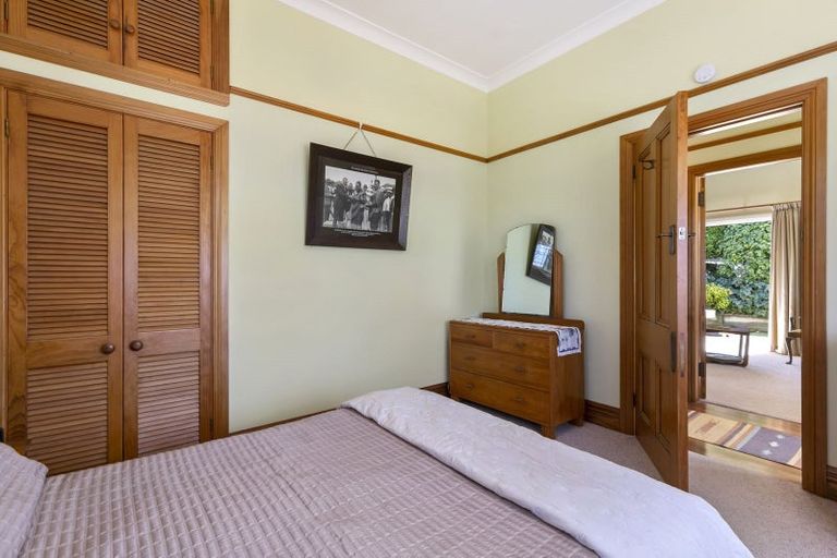 Photo of property in 34 Jefferson Street, Brooklyn, Wellington, 6021