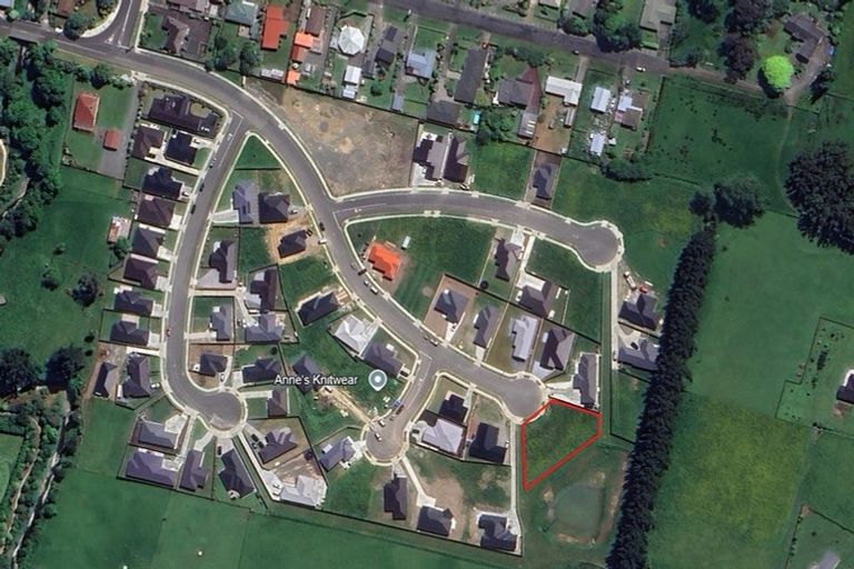 Photo of property in 54 Hereford Street, Marton, 4710