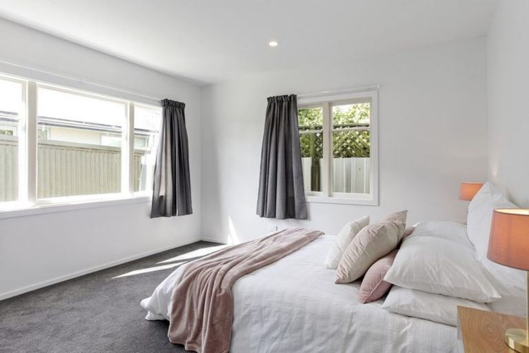 Photo of property in 35a Edward Street, Lincoln, 7608