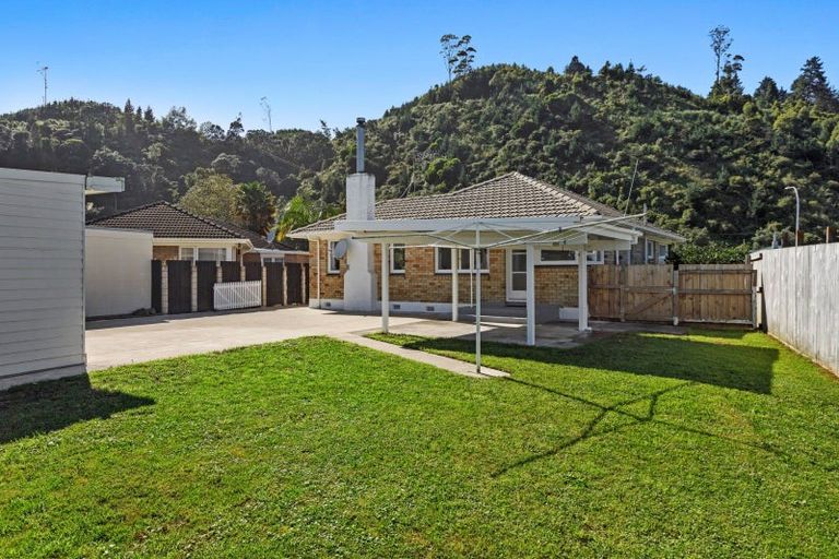 Photo of property in 96 Douglas Street, Whakatane, 3120