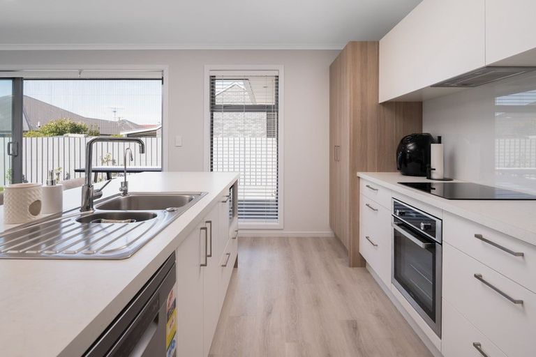 Photo of property in 79a Howick Road, Redwoodtown, Blenheim, 7201