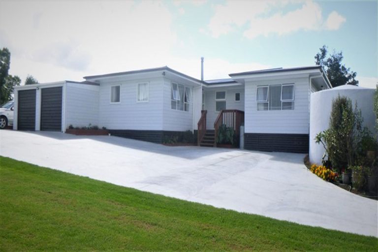 Photo of property in 629e Owhiwa Road, Parua Bay, Onerahi, 0192