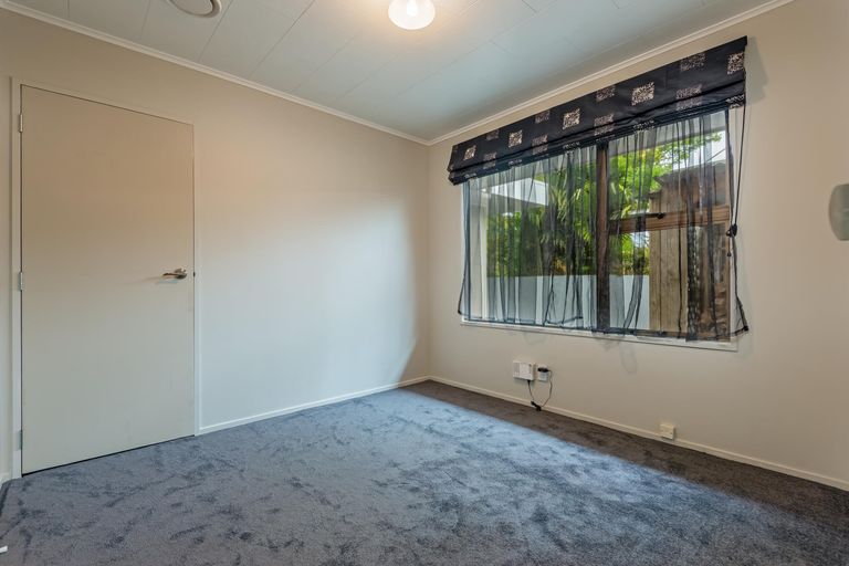 Photo of property in 345 Ruahine Street, Terrace End, Palmerston North, 4410