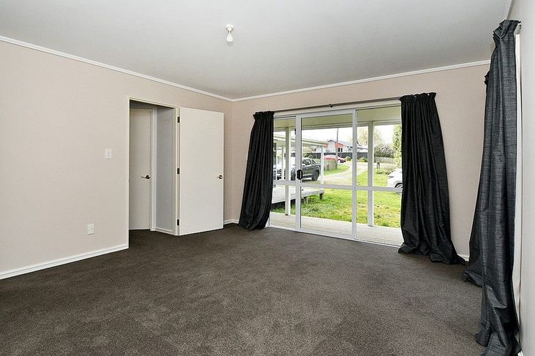 Photo of property in 55 Thomas Street, Waikouaiti, 9510