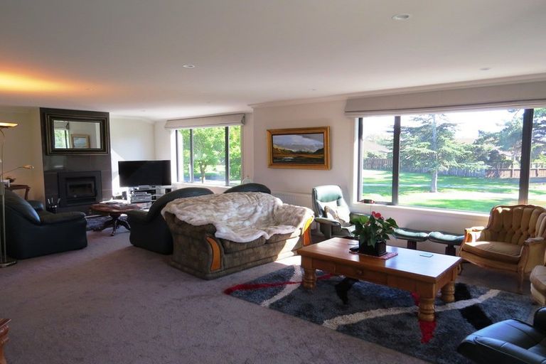 Photo of property in 14 Aurum Court, Cromwell, 9310