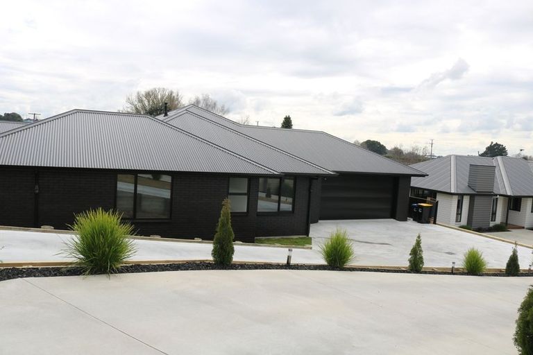 Photo of property in 9 Wikaira Road, Te Awamutu, 3800