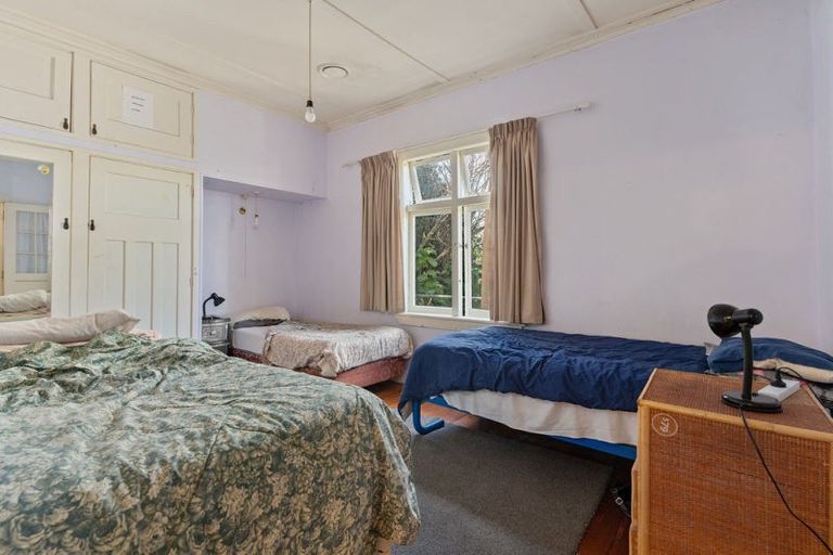 Photo of property in 63 Park Road, Carterton, 5713