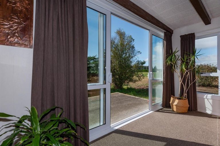 Photo of property in 592 Finlays Road, West Melton, Christchurch, 7675