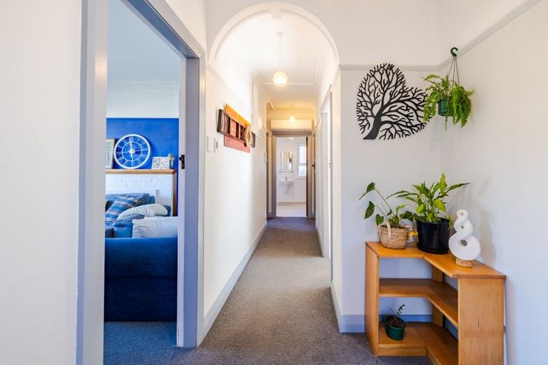 Photo of property in 149 Helensburgh Road, Wakari, Dunedin, 9010