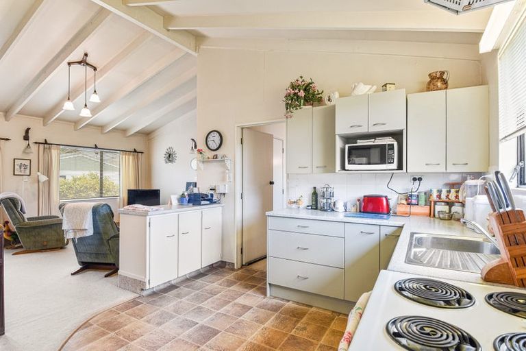 Photo of property in 184a Old Taupo Road, Utuhina, Rotorua, 3015