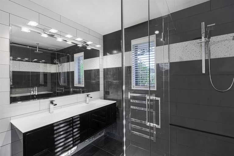 Photo of property in 38 Styx River Place, Spencerville, Christchurch, 8083