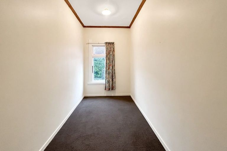 Photo of property in 33 Huia Street, Waikiwi, Invercargill, 9810
