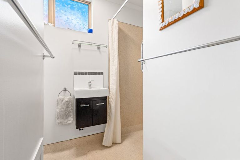 Photo of property in 27 Edith Street, Fairfield, Dunedin, 9018