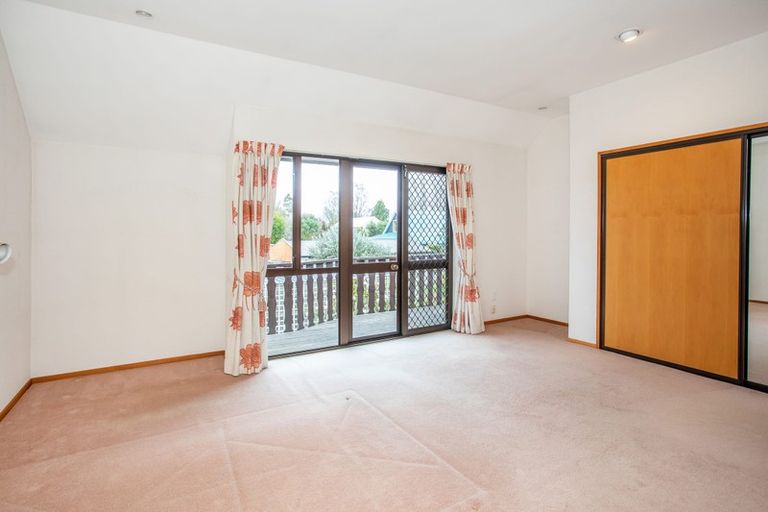 Photo of property in 153b Clyde Road, Burnside, Christchurch, 8053