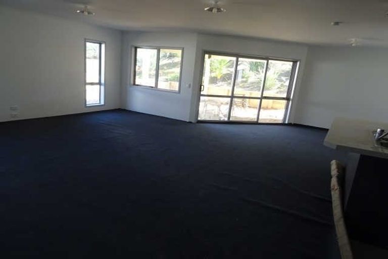 Photo of property in 30 Patatee Terrace, Baverstock, Hamilton, 3200