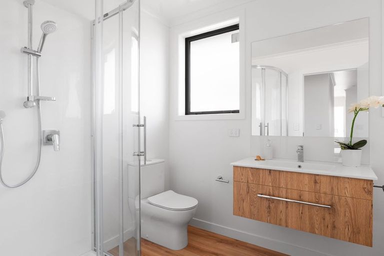 Photo of property in 16a Peria Road, Matamata, 3400