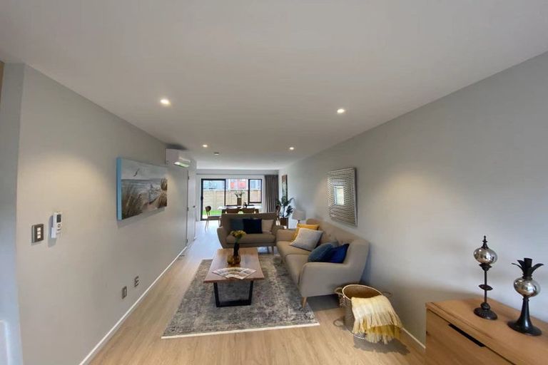 Photo of property in 50 Bordeaux Parade, Te Atatu South, Auckland, 0610