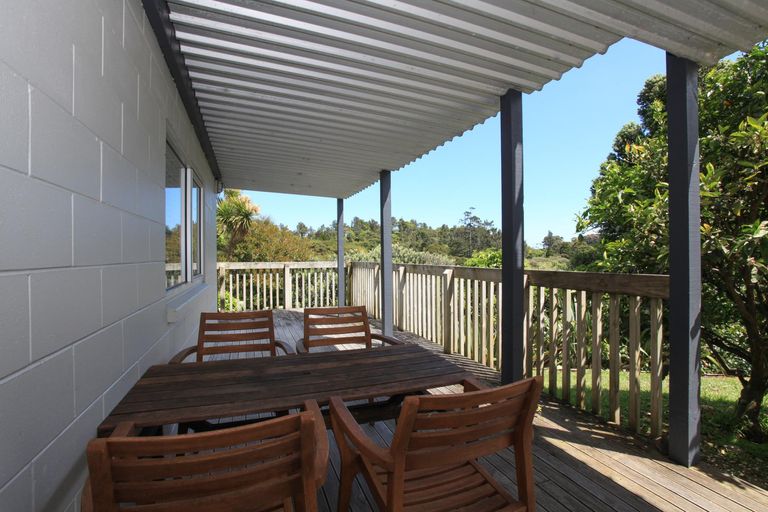 Photo of property in 16 Upper Wainui Road, Raglan, 3297