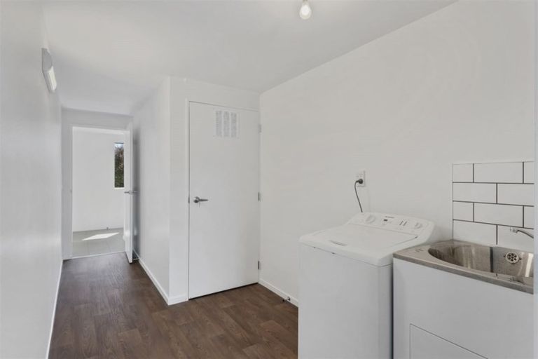 Photo of property in 18c Humboldt Street, Sydenham, Christchurch, 8023