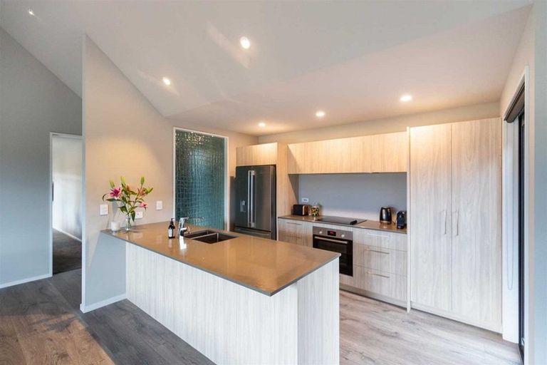 Photo of property in 43 Northburn Road, Wanaka, 9305