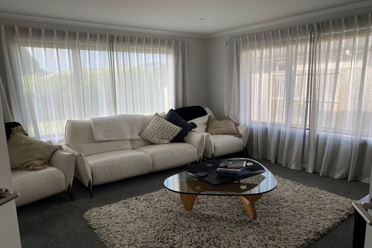 Photo of property in 14 Kowhai Drive, Cambridge, 3434