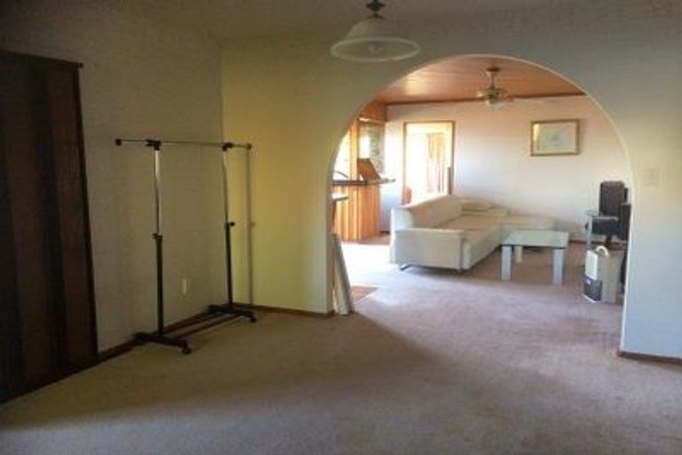 Photo of property in 91 Nevay Road, Miramar, Wellington, 6022