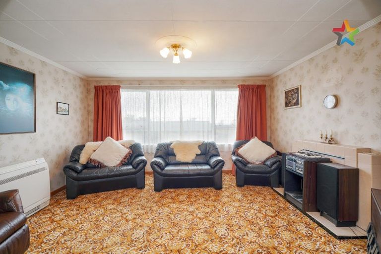 Photo of property in 85 Lagan Street, Bluff, 9814