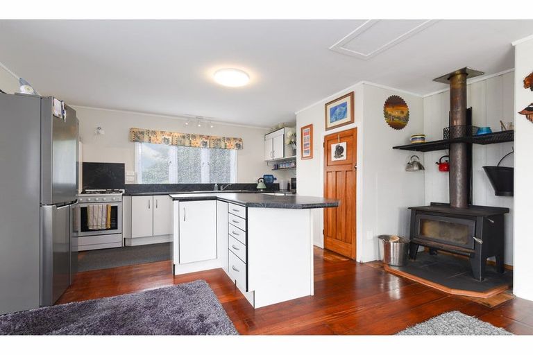 Photo of property in 5209 Galatea Road, Galatea, Murupara, 3079