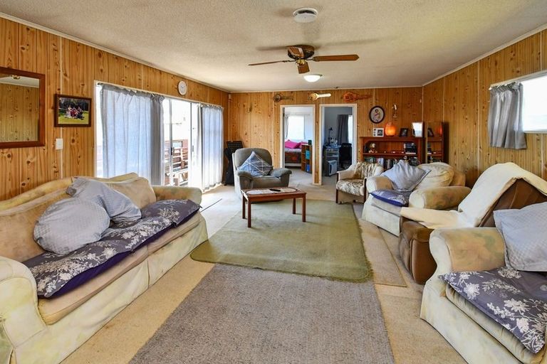 Photo of property in 55 Beaumonts Way, Manurewa, Auckland, 2102