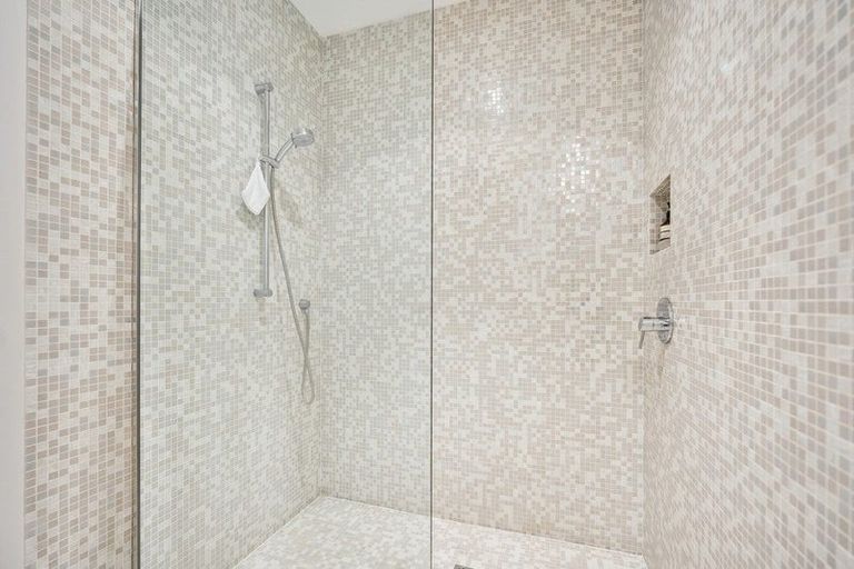 Photo of property in Sentinel Apartments, 1804/3 Northcroft Street, Takapuna, Auckland, 0622