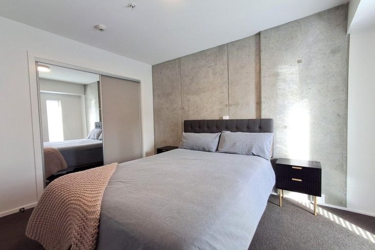 Photo of property in 802/111 Dixon Street, Te Aro, Wellington, 6011