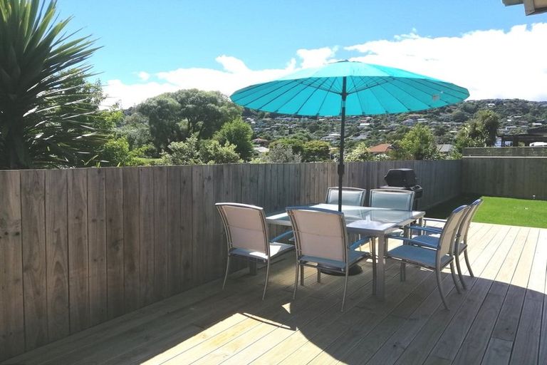Photo of property in 29a Golf Road, Tahunanui, Nelson, 7011