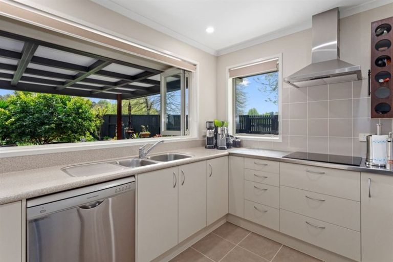 Photo of property in 59 Beattie Road, Kawerau, 3127