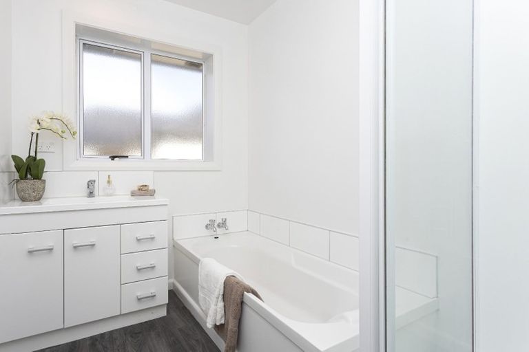 Photo of property in 101 Harris Crescent, Papanui, Christchurch, 8053