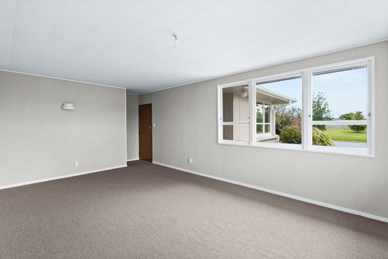 Photo of property in 201 Westminster Avenue, Tamatea, Napier, 4112
