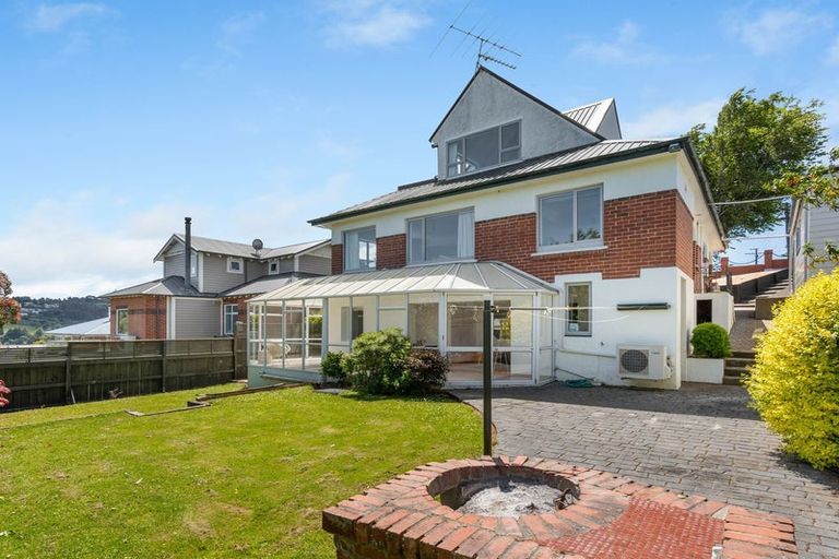 Photo of property in 5 Epsilon Street, Belleknowes, Dunedin, 9011