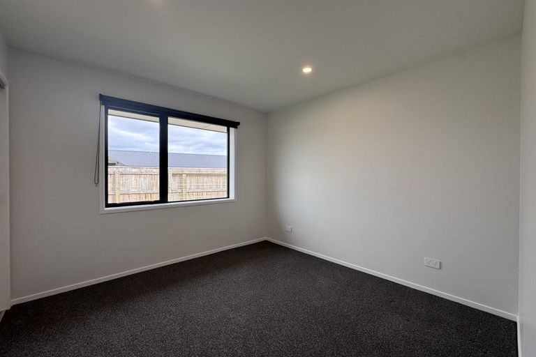 Photo of property in 16b Turoa Street, Maewa, Feilding, 4702