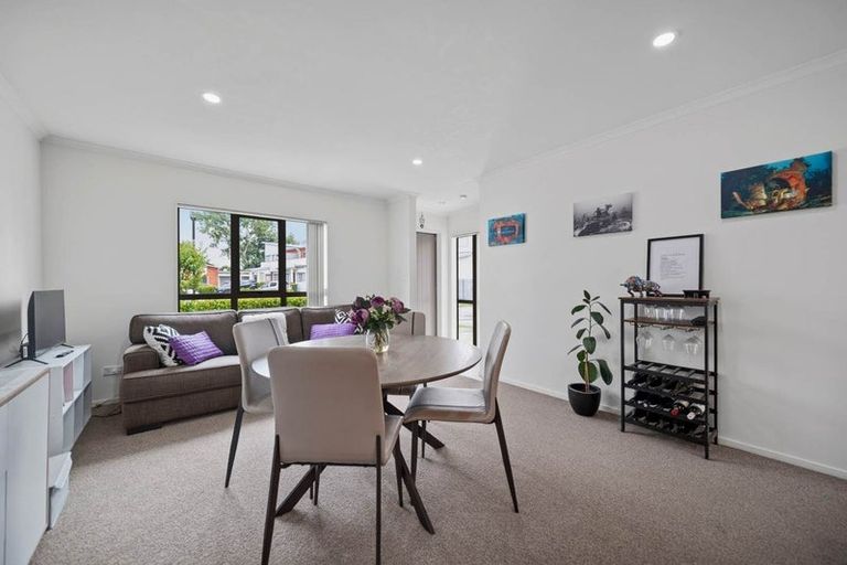 Photo of property in 21/46 Park Estate Road, Rosehill, Papakura, 2113