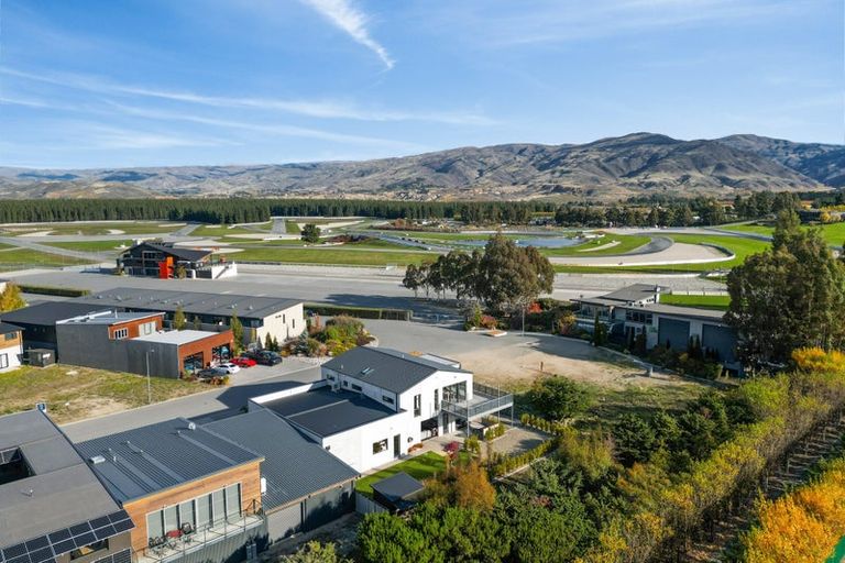 Photo of property in 22 Silverstone Drive, Cromwell, 9384