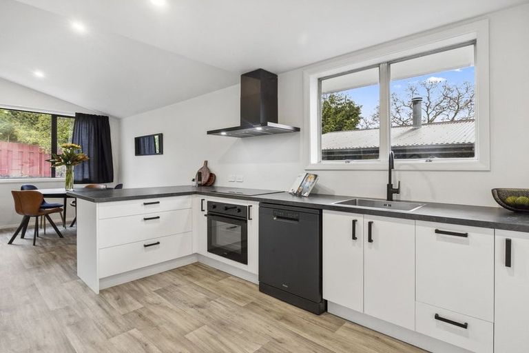 Photo of property in 203 Taieri Road, Kaikorai, Dunedin, 9010