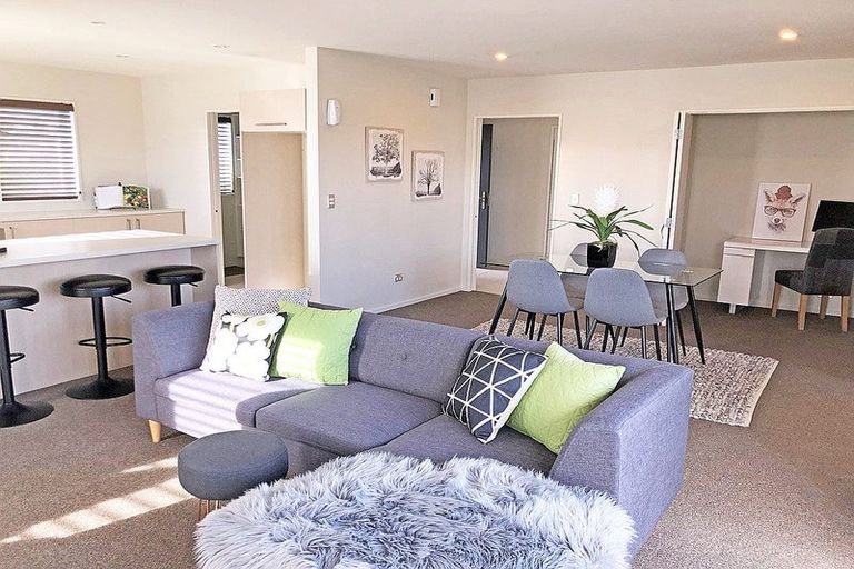 Photo of property in 21 Jacks Drive, West Melton, 7618