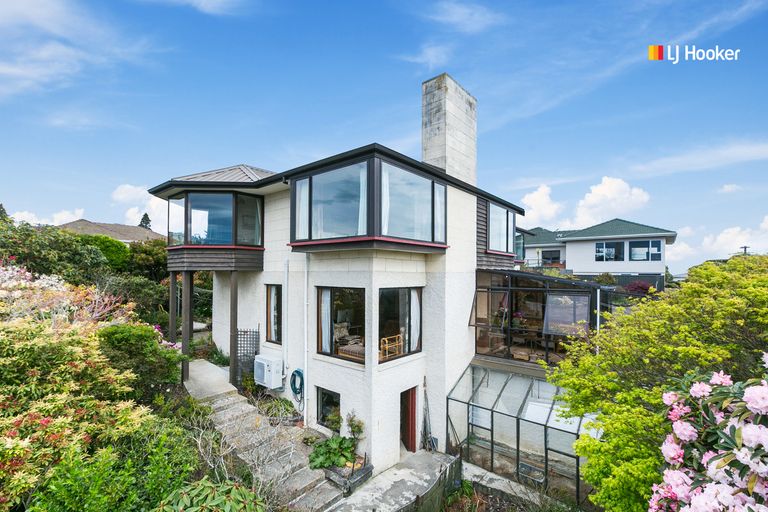 Photo of property in 31 Dunrobin Street, Waverley, Dunedin, 9013