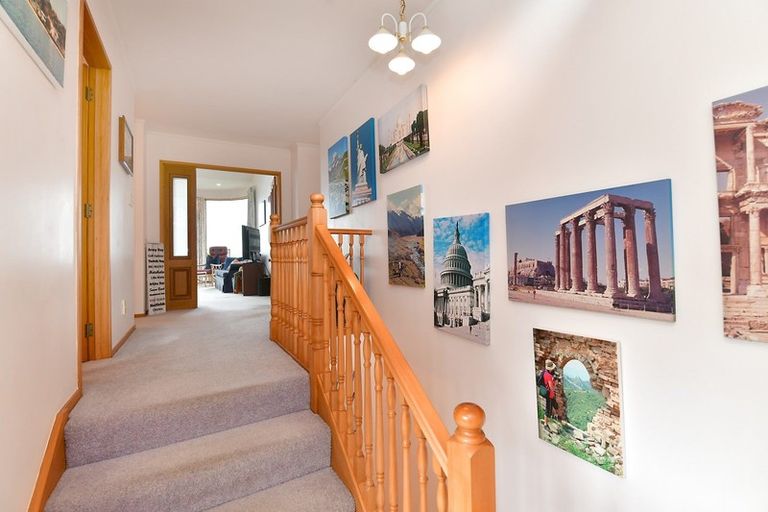 Photo of property in 57 Mckenzie Avenue, Arkles Bay, Whangaparaoa, 0932