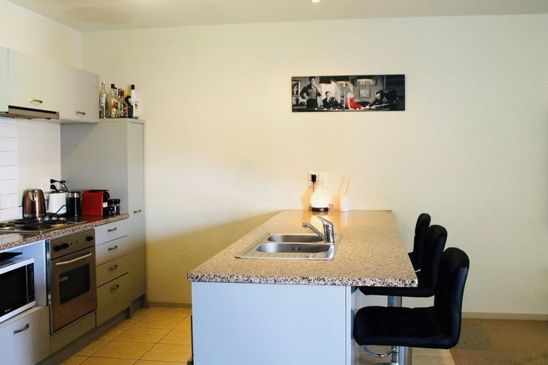 Photo of property in 30/124 Stancombe Road, Flat Bush, Auckland, 2016