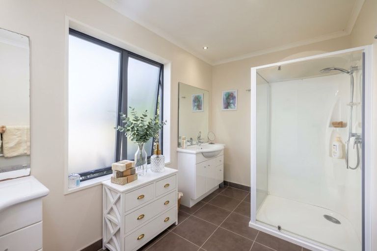 Photo of property in 230 Beatties Road, Ashley, Rangiora, 7477